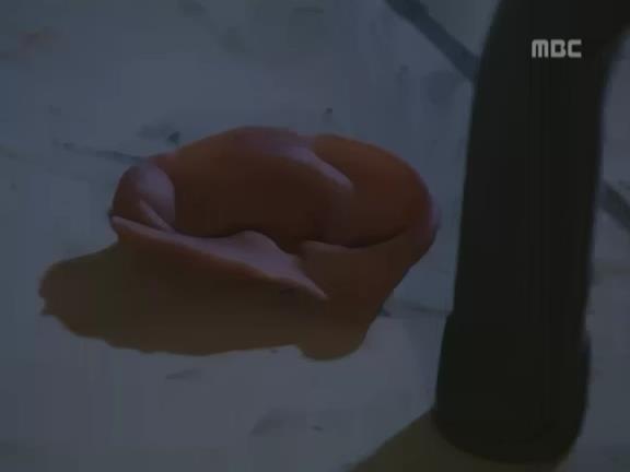 [거침없이하이킥] 유미 가족의 비밀 -3- | 인스티즈