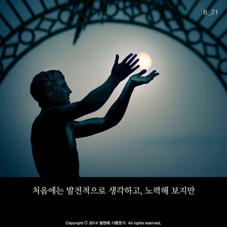 늑대의 죽음 | 인스티즈