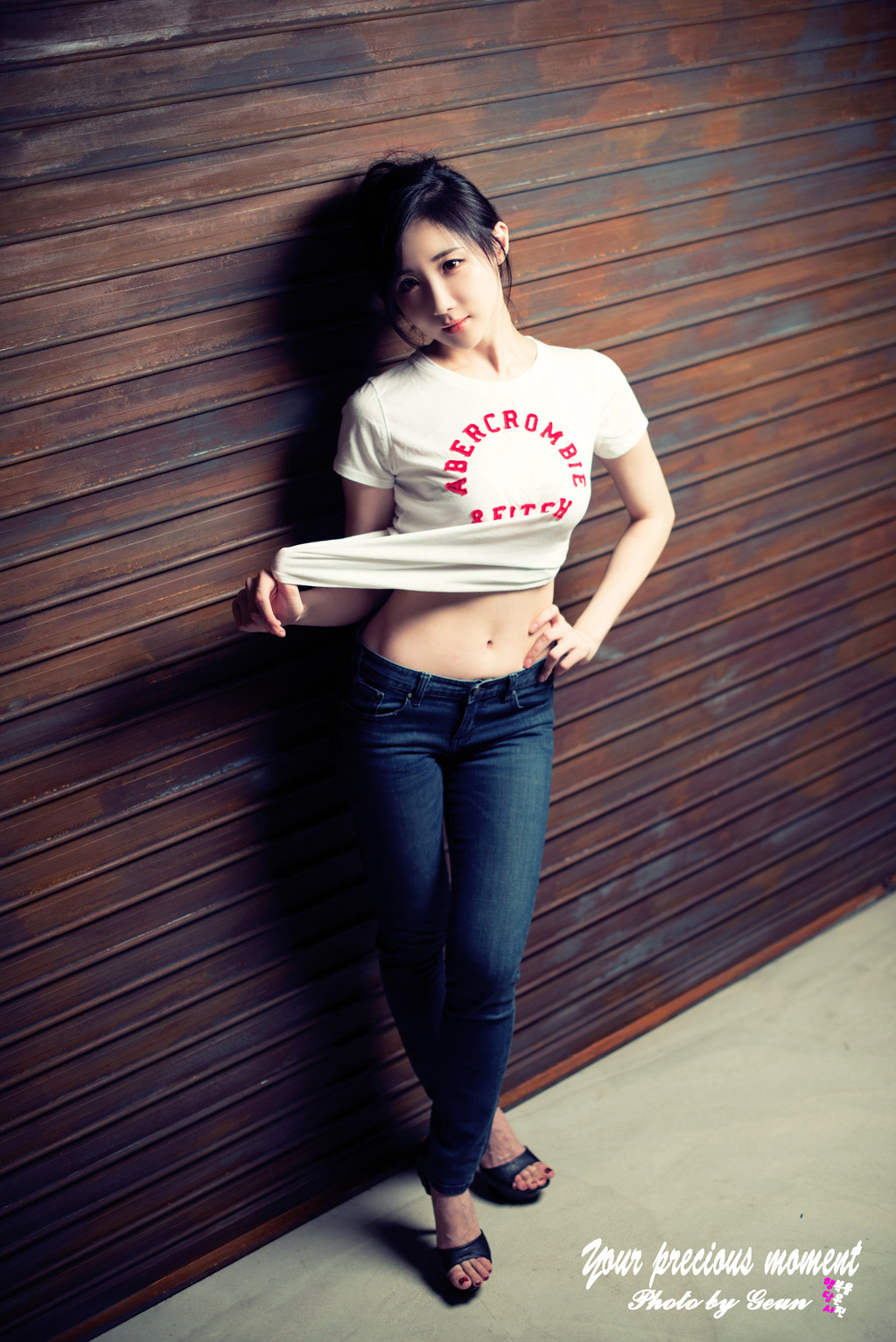 다빈 이미지
