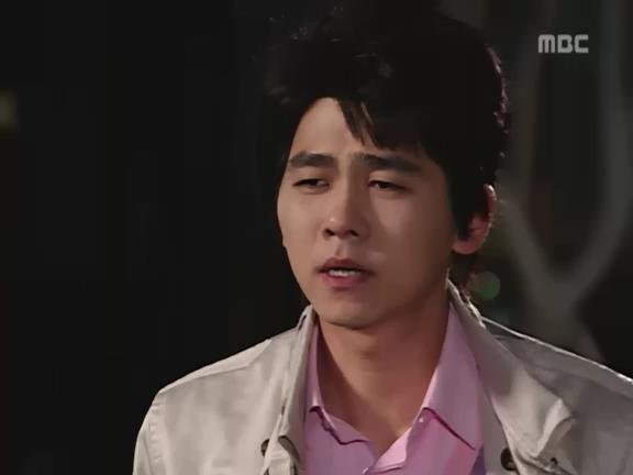 [거침없이하이킥] 이별 후 이야기(민민,아픈 준이)中 | 인스티즈