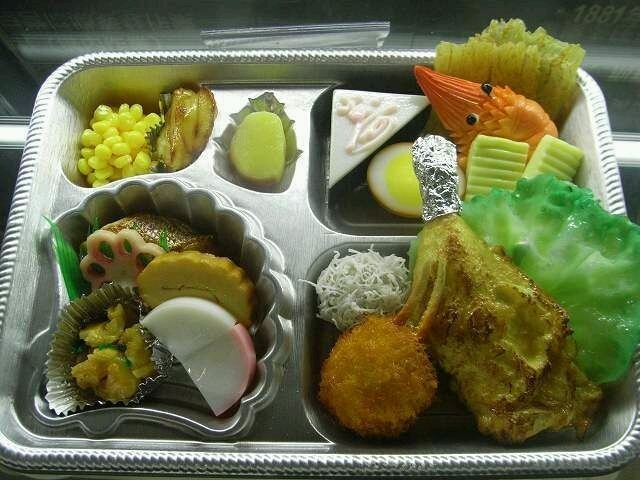 일본 교도소 죄수들 식단.jpg | 인스티즈