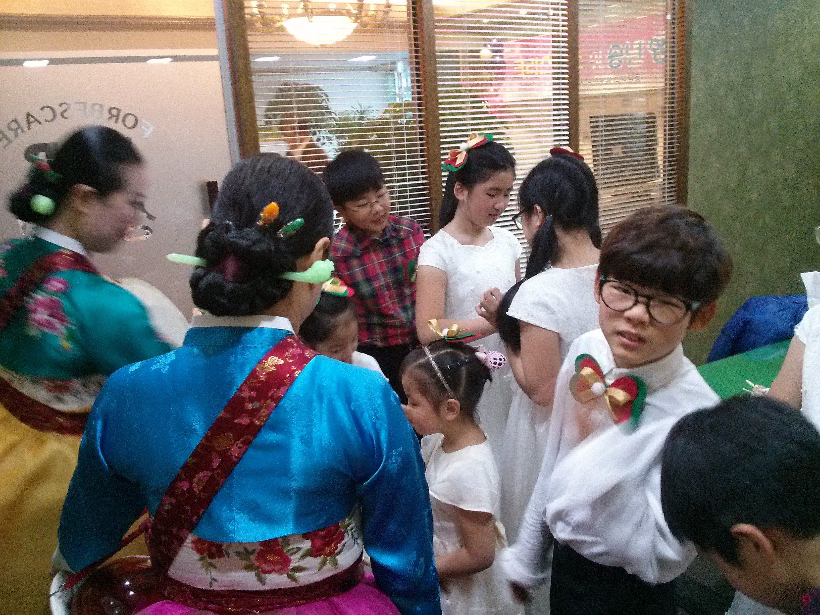 포브스요양병원 이미지