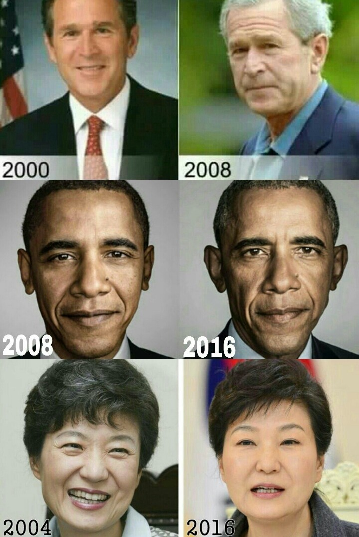 ㄹ혜의 시간은 거꾸로 간다 | 인스티즈