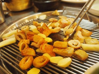 제일막창구이 이미지