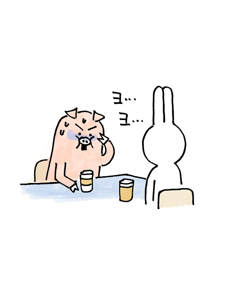갑자기 기억 안날 때 이런 적 있다 | 인스티즈