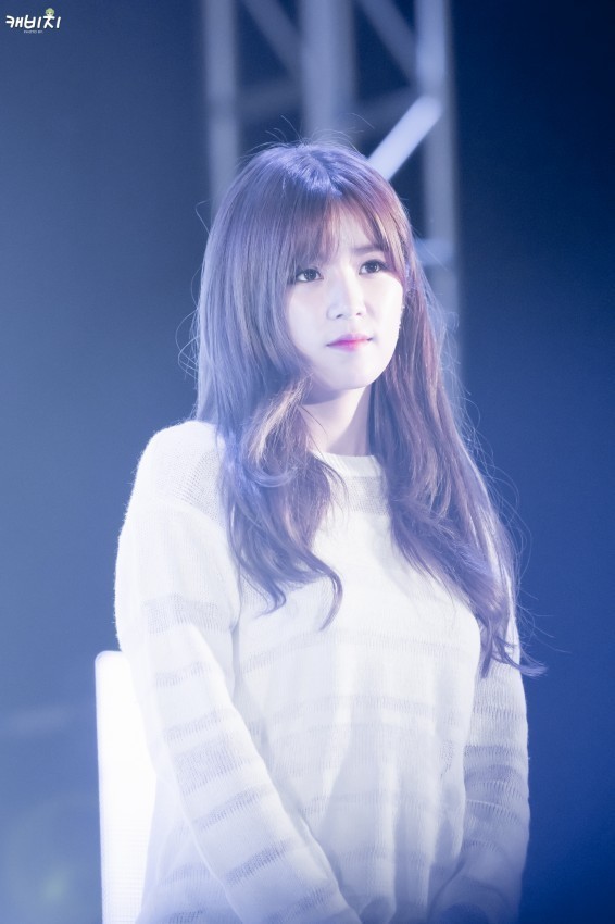 심심해서 에이핑크.jpgif | 인스티즈