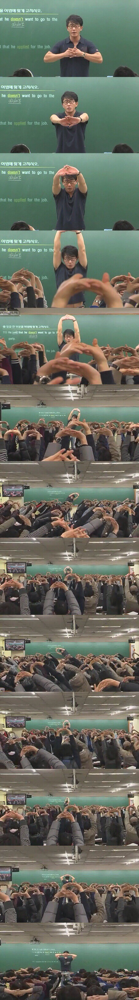 니코로빈.jpg | 인스티즈