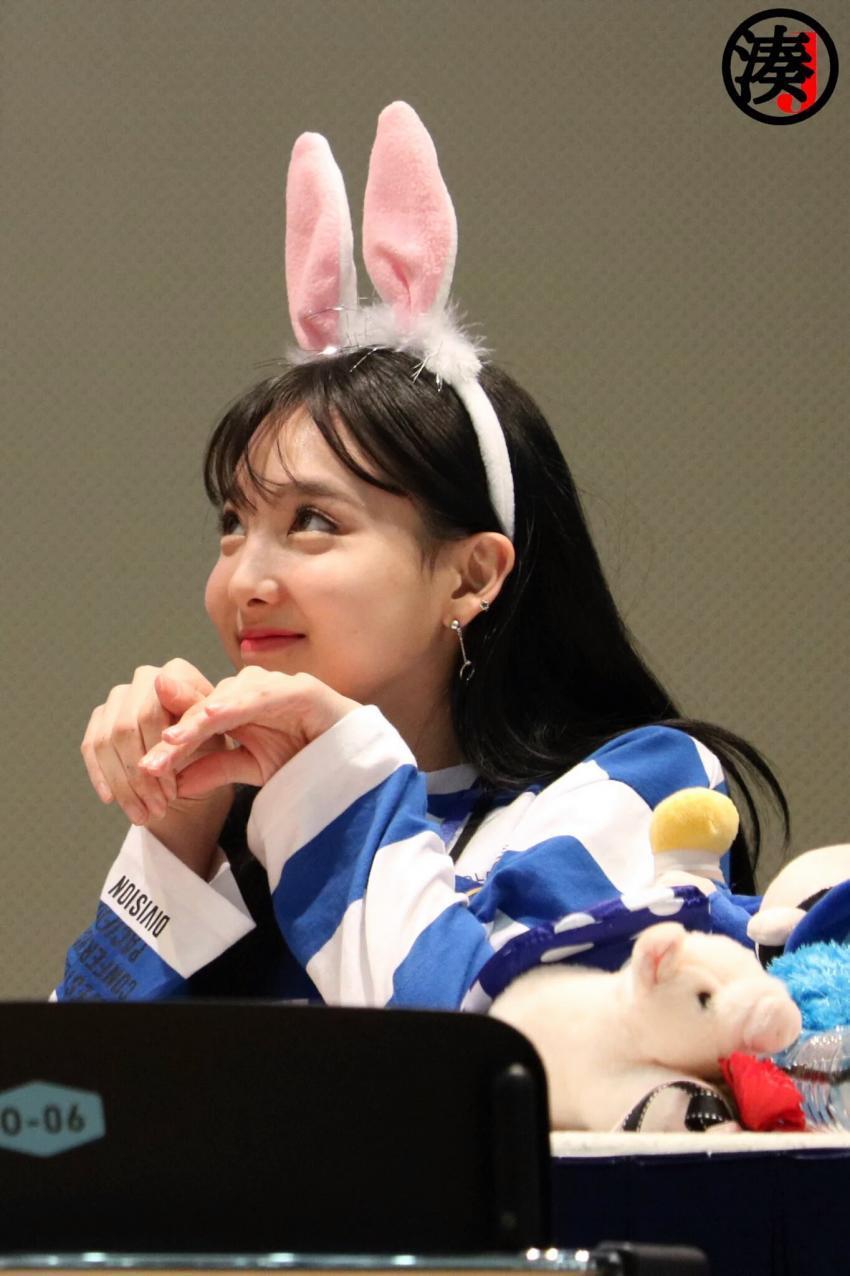 [트와이스] 독수리 처럼 비약해~ | 인스티즈