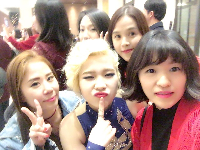 엘바이리 이미지