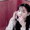 [트와이스] 숫자 1~9중 하나 생각하고 들어오세요 ㅎㅎ (데이터주의) | 인스티즈