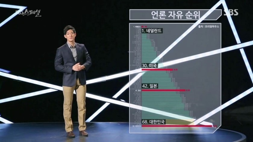 세상에서 가장 자유로운 나라.jpg | 인스티즈