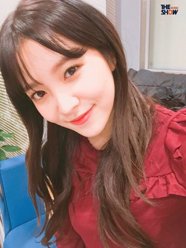 최근 레드벨벳 사진 | 인스티즈