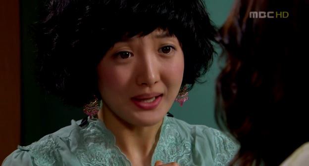 [드라마] 소울메이트 EP. 13 천국보다 좋은 | 인스티즈