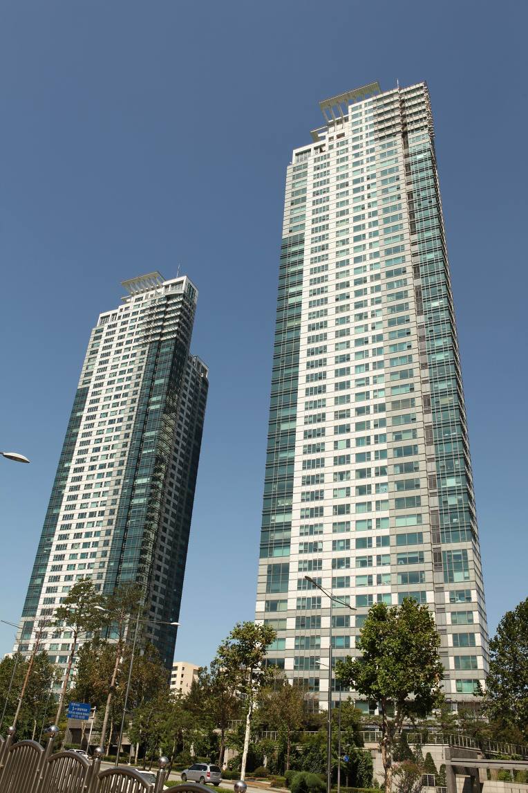 삼성동 아이파크 | 인스티즈