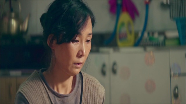 [시그널] 이재한 실종 사건 06.jpg | 인스티즈