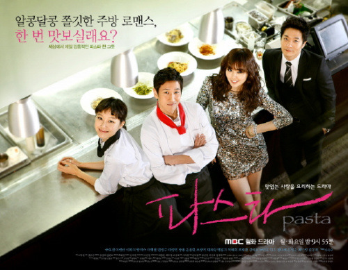 2010년 이후 드라마 화제성+체감인기 원탑ㄷㄷㄷ은? | 인스티즈