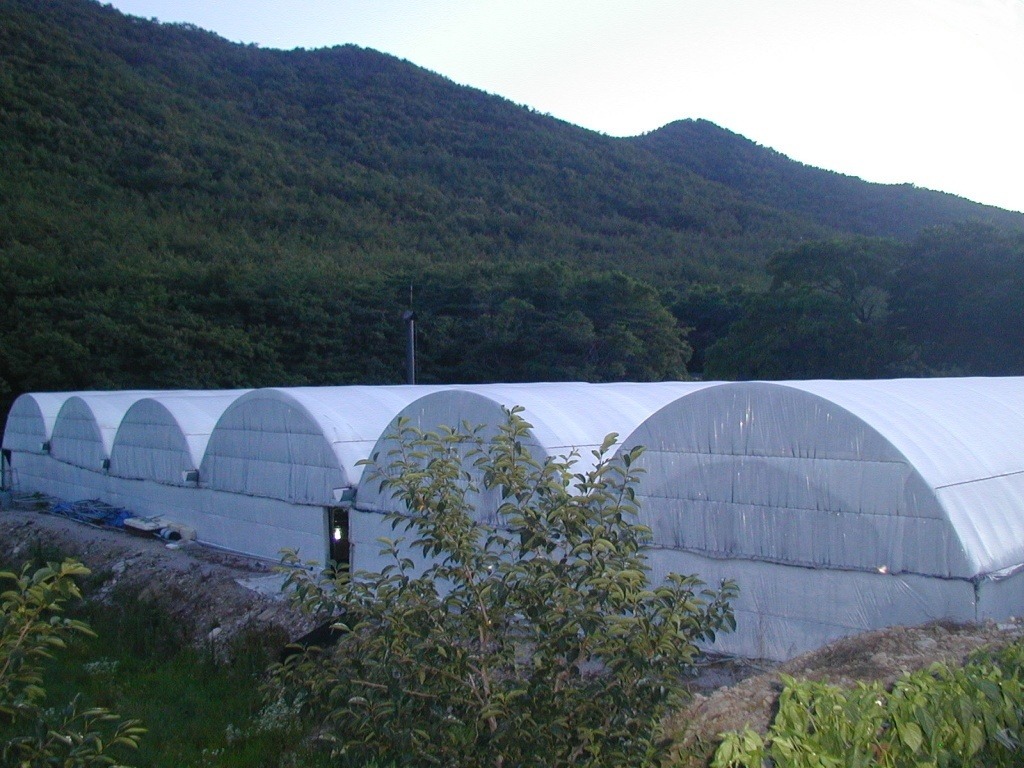 변산수산 이미지