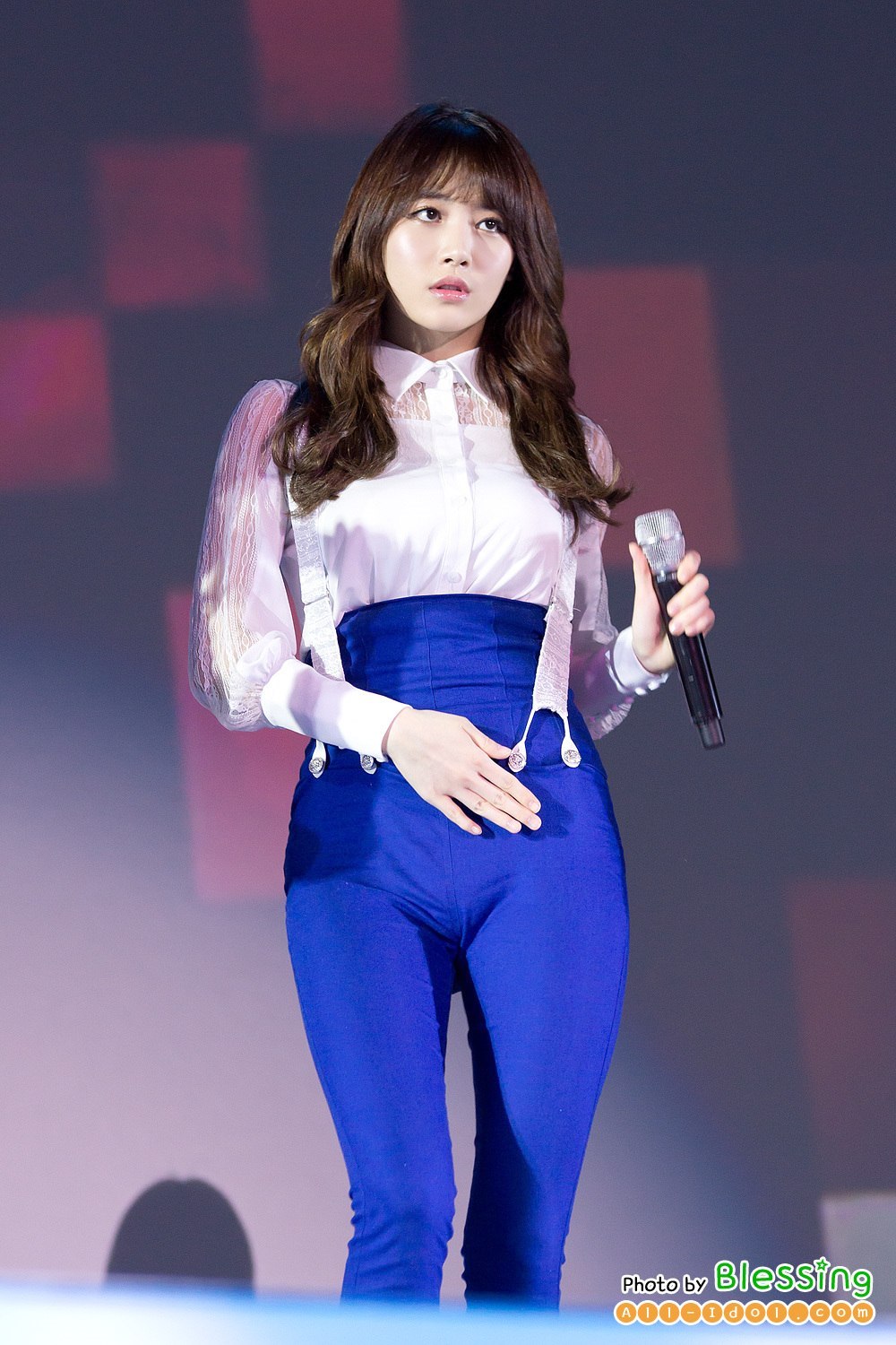 유라유라해 | 인스티즈