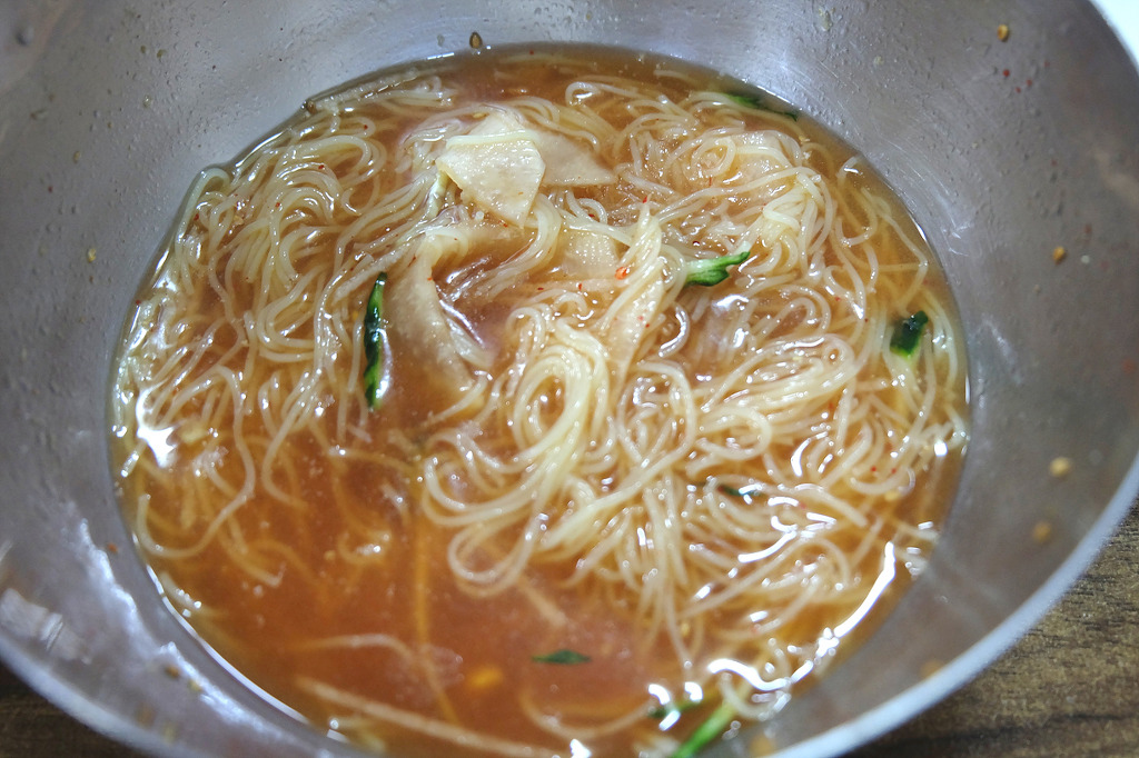 암돼지갈비 이미지
