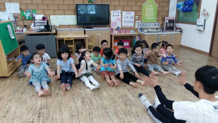 신스포츠 이미지