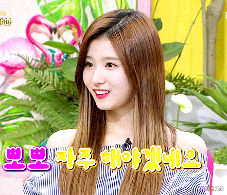 역시 사나다 | 인스티즈