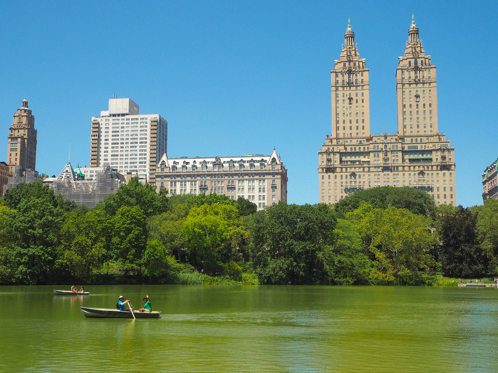 미국 뉴욕 여행 사진.jpg | 인스티즈
