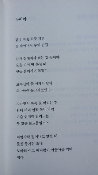 시음사 이미지