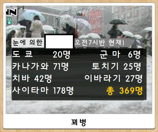 최신 보케테 | 인스티즈