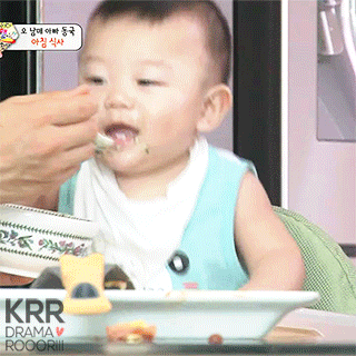 어제자 대박이.gif | 인스티즈