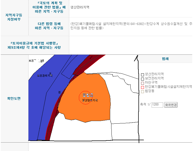 제천IC(하) 이미지