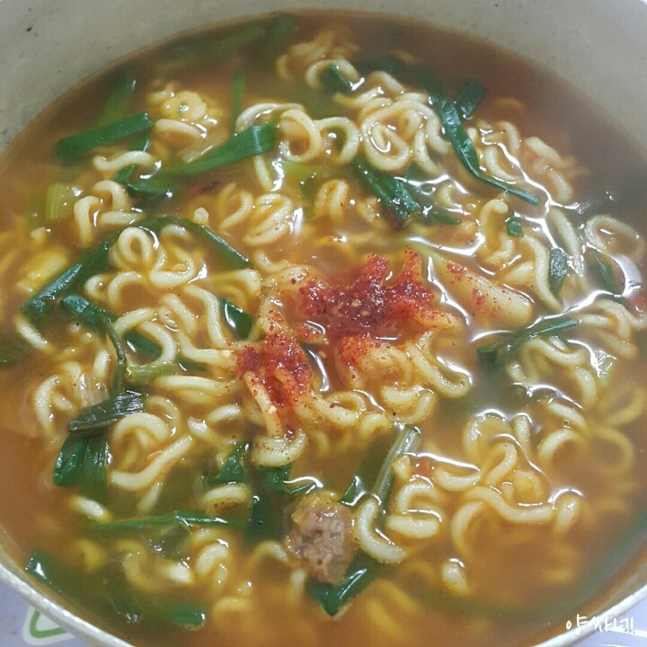 맛있는 음식들 | 인스티즈