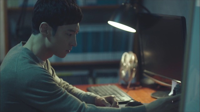 [시그널] 경기남부 연쇄살인사건 04.jpg | 인스티즈