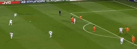 유로2004 네덜란드 vs 체코.gif | 인스티즈