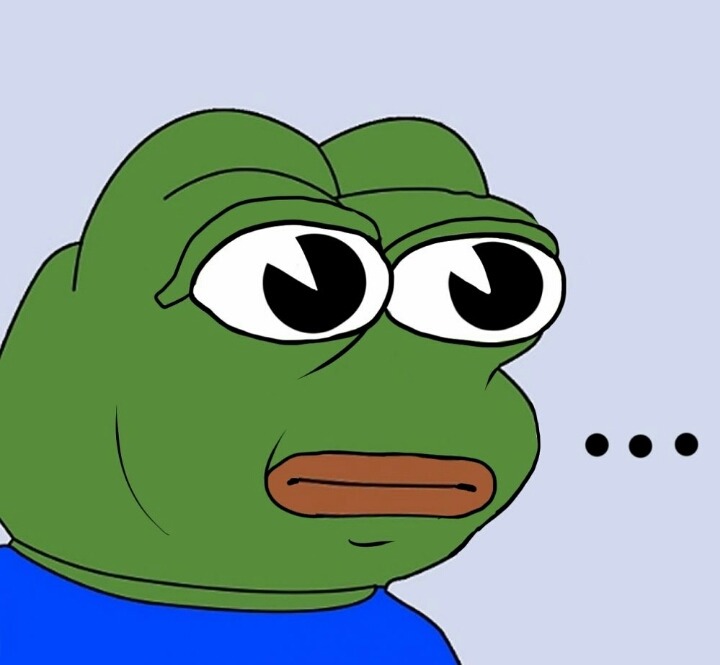 한계를 넘은 미세먼지를 줄이기 위한 중국의 기술적 노력 | 인스티즈