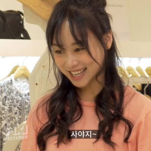 여자들 옷살때 공감 | 인스티즈