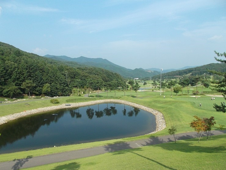 성운개발(주) 이미지
