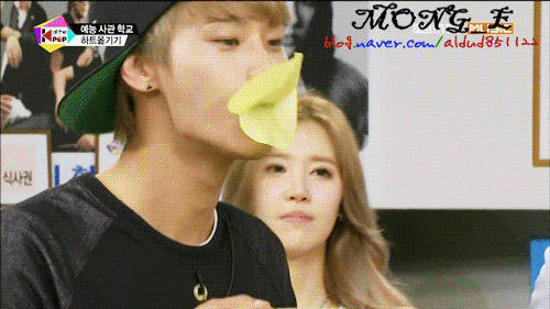 폴더정리_내폴더의 아이돌짤을 풀어볼까함 | 인스티즈