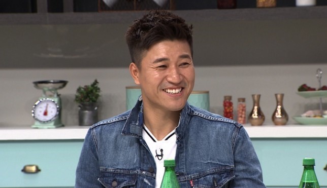 솔직히 잘생김.jpg | 인스티즈