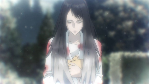 이기적 유전자 | 인스티즈