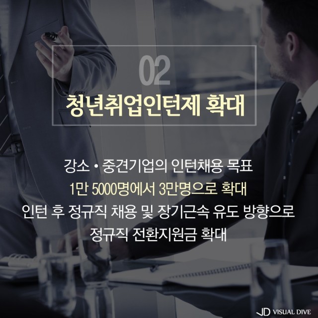 2016 새해에 달라지는 주요 정책7개 | 인스티즈
