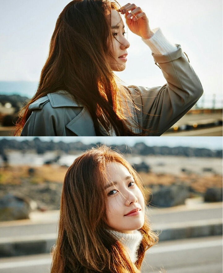 이니스프리신 이미지