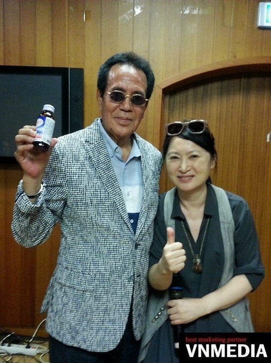 (주)카이스인포 이미지