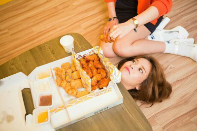 마마무스럽다 | 인스티즈