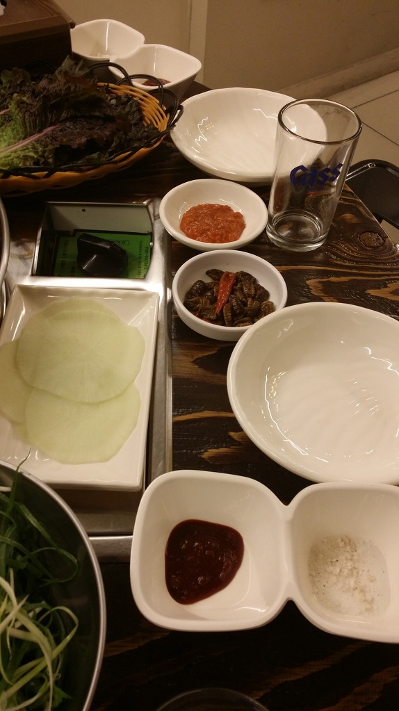 두껍스 이미지