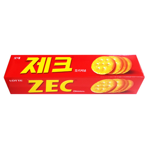 여기 과자중 먹고 싶은거 하나만 골라보면? | 인스티즈