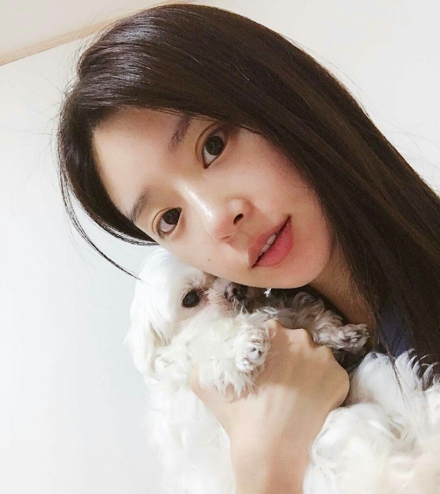 모델 이주빈.jpgif | 인스티즈