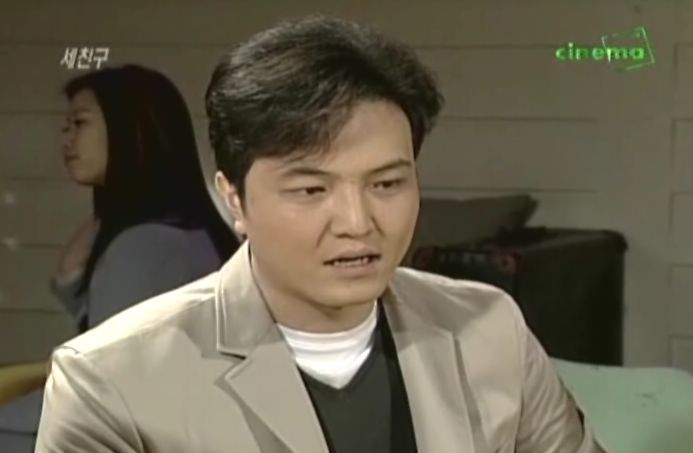  대한민국 역사상 최고의 시트콤.jpg | 인스티즈