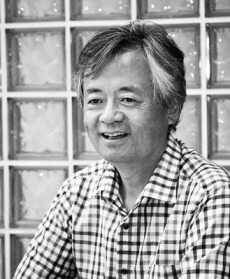 서울대 수의과 대한민국 독성학 최고권의자 | 인스티즈