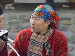 [박명수] 장미빌라 A동 202호 박씨의 빛나는 졸업장 | 인스티즈