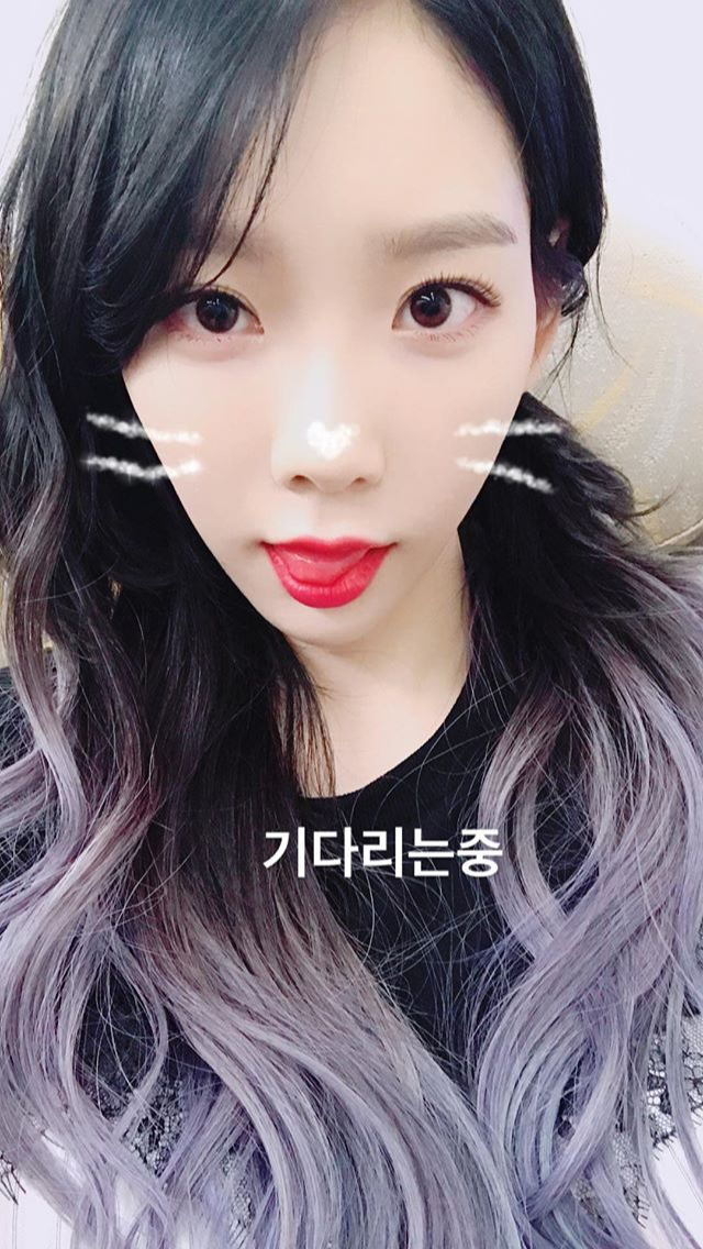 탱스타그램 | 인스티즈